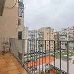 Modern And Bright Apartment In Eixample 5-1