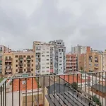 Modern And Bright Apartment In Eixample 5-1